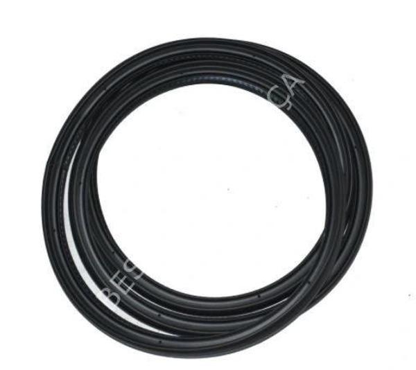 Megane Arka Kapı Fitili Sol 2016- Oem No (769231042R) - Image 1