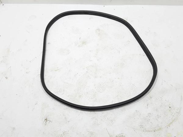 Clio Ön Kapı Fitili Sağ Hatchback 2019- Oem No (808329581R) - Image 1