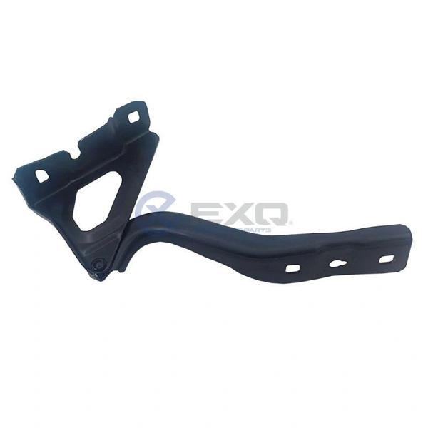 Clio Kaput Menteşesi Sol Yeni Tip Hatchback 2019- Oem No (654014986R) - Image 1