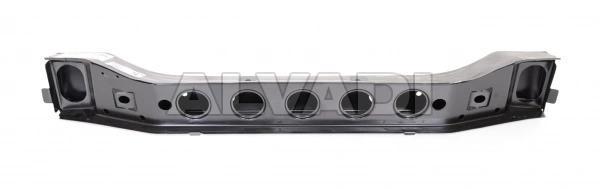 Fıat Palıo 1996-2001 Panel Traversi İç U Sacı Oem No (46787154) - Image 1