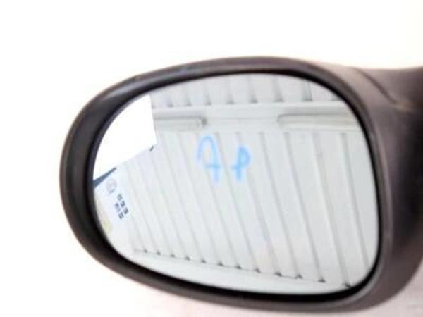 Fiat Bravo 2007- Elektrikli Ayna Sağ Oem No (735440830) - Image 1