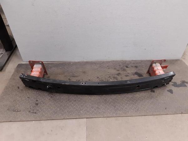 Kadjar Ön Tampon Demiri Sol 2016- Oem No (752101457R) - Image 1