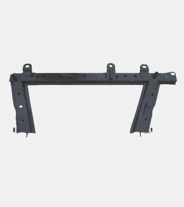 Captur Ön Beşik 2013- Oem No (622107974R) - Image 1