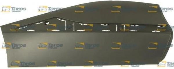 Captur Arka Kapı Bandı Sağ 2013- Oem No (828767581R) - Image 1