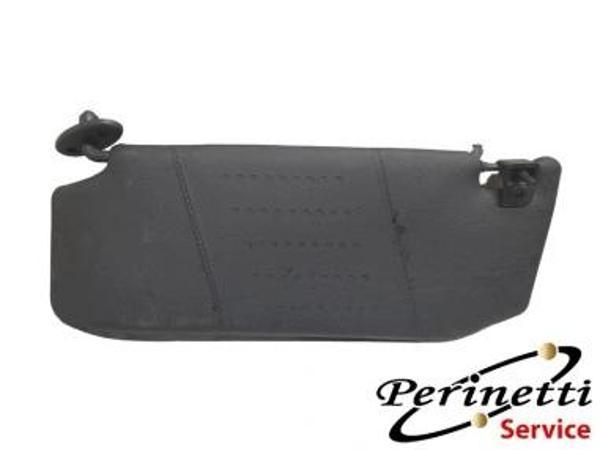 Tempra 1990-1996 İç Güneşlik Oem No (713935080) - Image 1