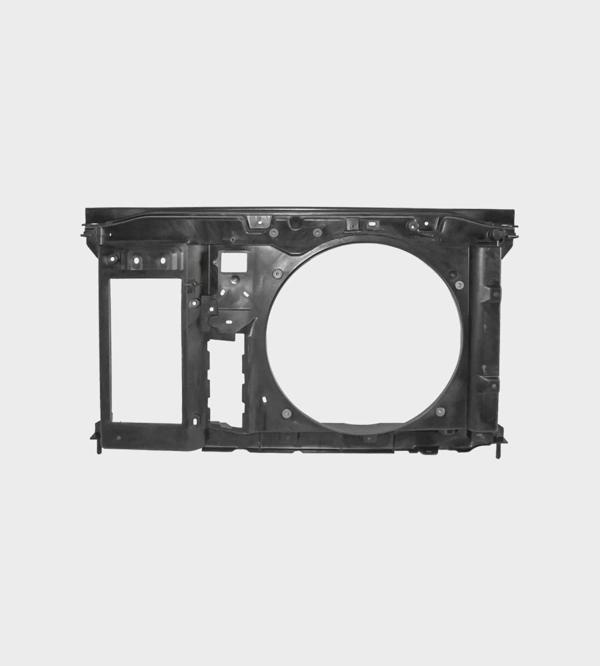 Partner 2008 - P.3008 - P.5008 Fan Paneli Oem No (7104Gg) - Image 1