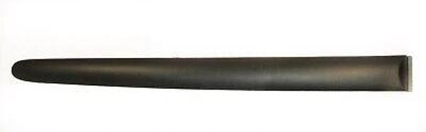 Peugeot 206 1998- Arka Kapı Bandı Sol Oem No (85460000000) - Image 1