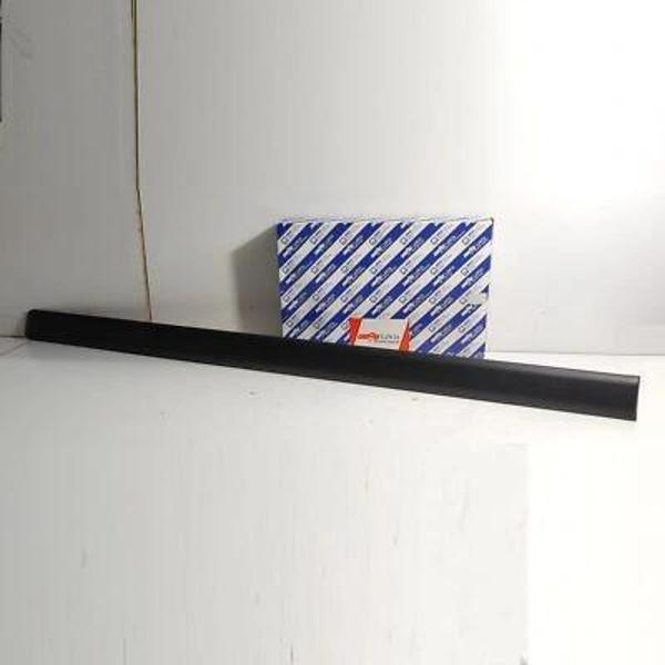 Fıat Panda 2004- Kapı Bandı Ön Sağ Oem No (735357221) - Image 1