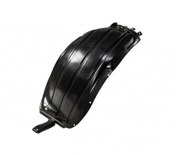 Astra -J- 2010- Çamurluk Davlumbazı Sol Oem No (13354313) - Image 1