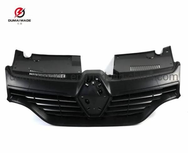 Clio Symbol Panjur 2012- Oem No (623105727R) - Image 1