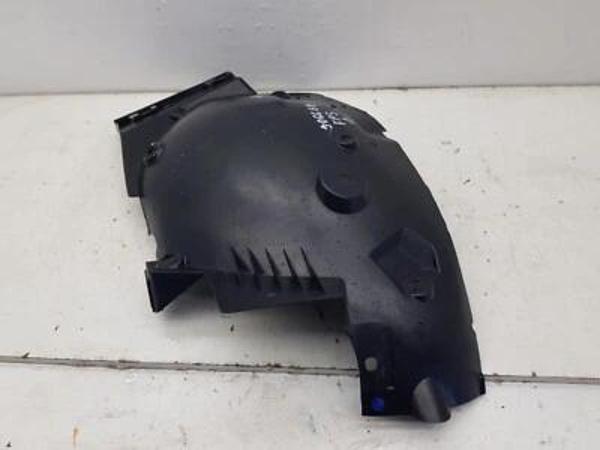 Taliant 2021- Çamurluk Davlumbazı Önün Arkası Sol Oem No (638437444R) - Image 1