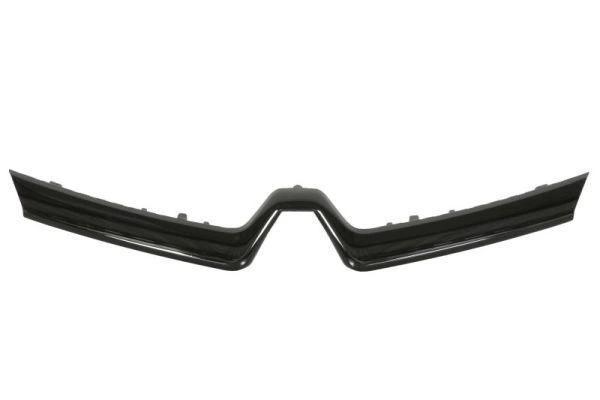 Captur Panjur Dış Siyah 2013- Oem No (623820592R) - Image 1