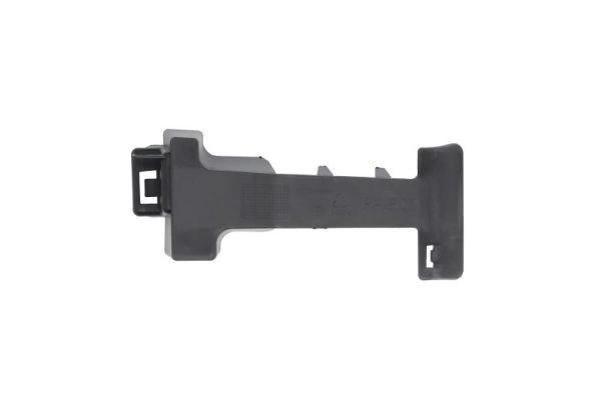 Clio Ön Tampon Hava Yönlendirici Hatchback 2012- Oem No (628165104R) - Image 1