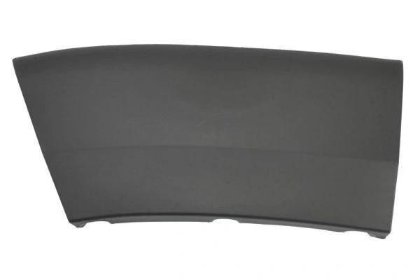 Ducato/Boxer/Jumper 2006- Ön Çamurluk Üst Bandı Sol Oem No (735422756) - Image 1