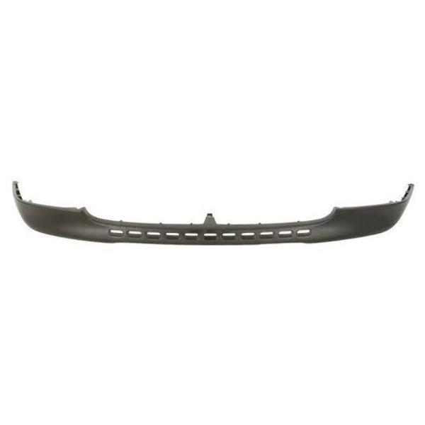 Corolla 1997-2000 Ae111 Ön Tampon Alt Oem No (52129-12070) - Image 1