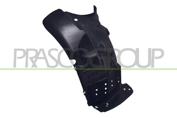 Megane Çamurluk Davlumbazı Sol 1996-201999 Oem No (7700434563) - Image 1