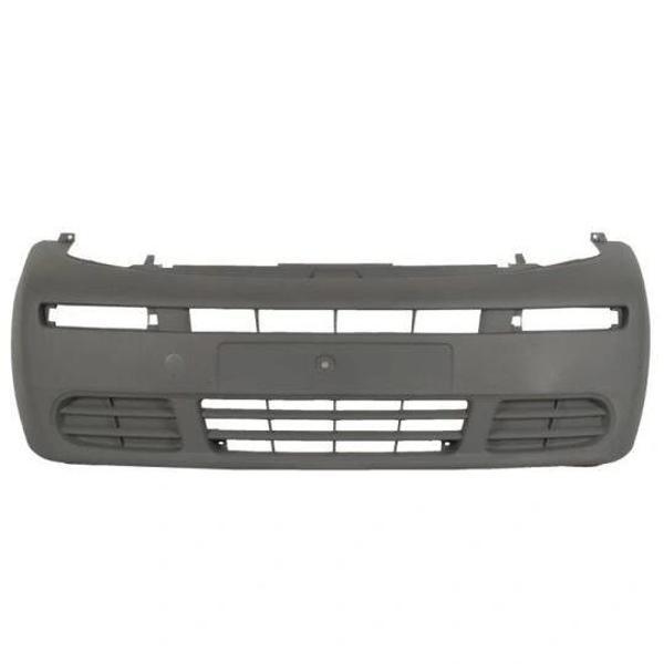 Vıvaro 2001-2006 Ön Tampon Sissiz Oem No (4400469) - Image 1