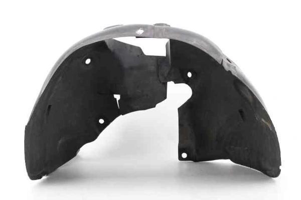 Clio Çamurluk Davlumbazı Önün Önü Sağ Hatchback 2005- Oem No (8200289937) - Image 1