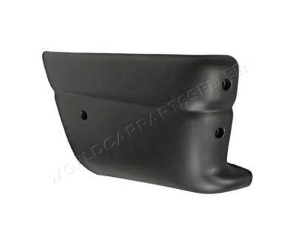 Master 1998-2008 Arka Tampon Sol Oem No (7700352123) - Image 1