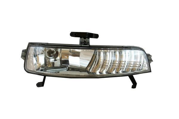 Accent Sis Lambası Sol 2006- Oem No (92201-1E000) - Image 1