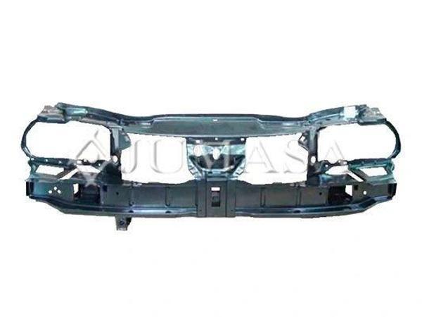 Megane Komple Ön Panel 1999-2002 Oem No (7751471598) - Image 1