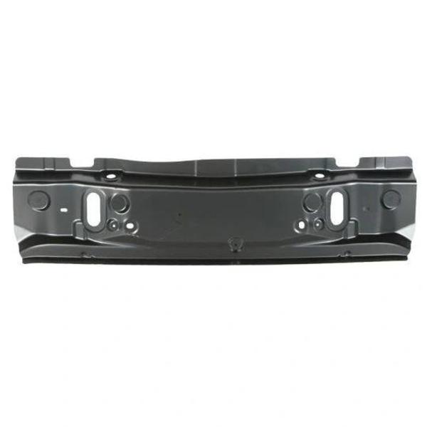 Clio Arka Panel Dış Hatchback 2012- Oem No (852480430R) - Image 1