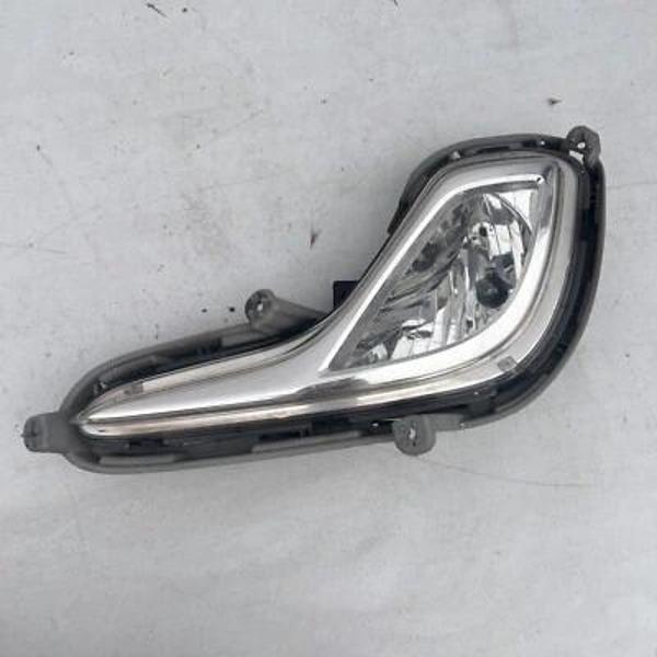 Accent Sis Lambası Sol 2011- Oem No (92201-1R000) - Image 1