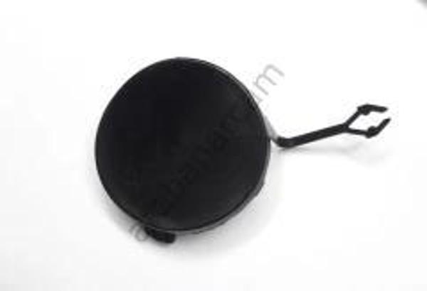 Megane Ön Tampon Çeki Demir Kapağı 2016- Oem No (511801178R) - Image 1