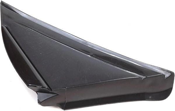 Megane Ayna Bakaliti Sol 2016- Oem No (638752672R) - Image 1