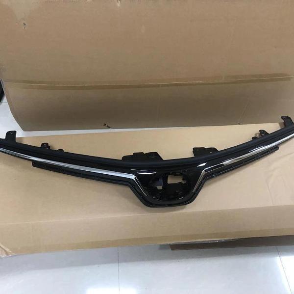 Corolla Sis Kapağı Sisli Gri Sağ 2019- Oem No (52125) - Image 1