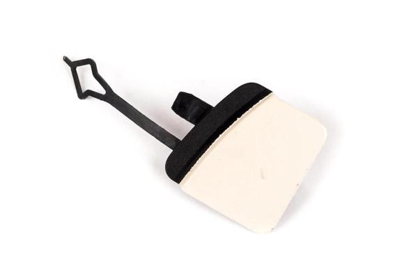 Captur Ön Tampon Çeki Demir Kapağı (Rusya Tipi) 2017- Oem No (511805896R) - Image 1