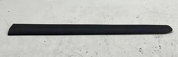 Fiat Doblo 2009- Kapı Bandı Ön Sol Oem No (735497895) - Image 1