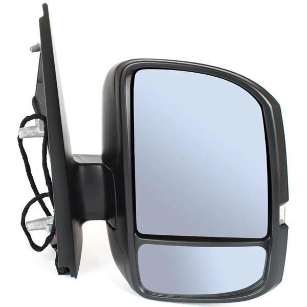 Crafter 2017- Ayna Elektrikli Sağ Oem No (7C2857408A) - Image 1