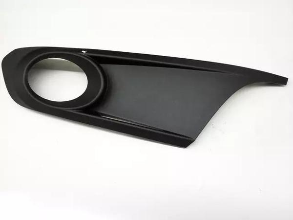 Jetta 2011- Sis Kapağı Sissiz Sol Oem No (5C6 853 665A) - Image 1