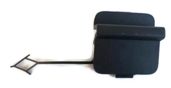 Crafter 2017- Ön Tampon Çeki Demir Kapağı Oem No (7C0807241) - Image 1