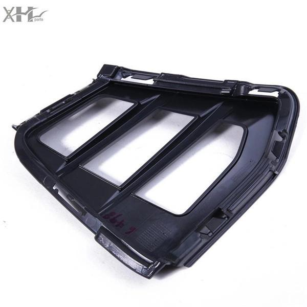 Golf Vıı 2017- Ön Tampon Sis Kapağı Sissiz Sol Oem No (5G0 853 211) - Image 1