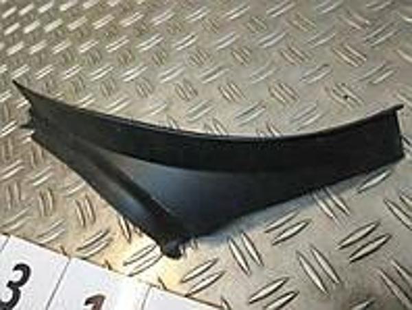 Peugeot 301 2017- Stop Üst Bakaliti Sağ Oem No (9823795780) - Image 1