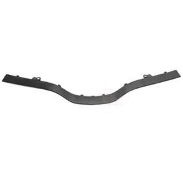 Kangoo Panjur Bandı Siyah 2013- Oem No (623822758R) - Image 1