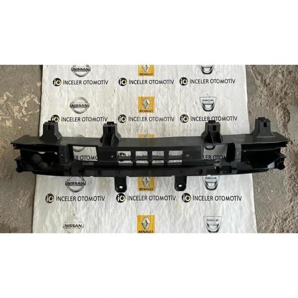 Taliant 2021- Arka Tampon İç Paneli ( Darbe Emici ) Oem No (850906650R) - Image 1