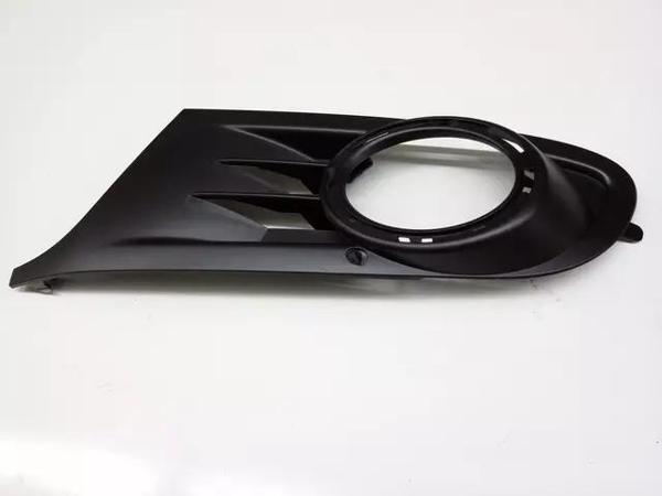 Golf Vı 2008 Sis Kapağı Sissiz Sol Oem No (5K0 853 665 A) - Image 1