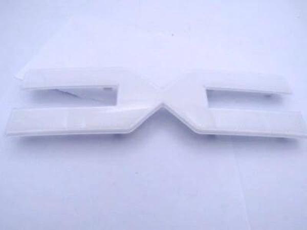 Dacia Sandero 2023- Panjur Logosu Oem No (628906394R) - Image 1