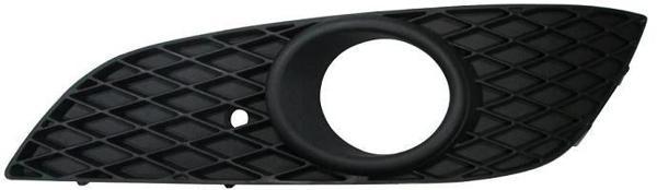 Astra -H- 2007- Sis Kapağı Sisli Sol Oem No (1400409) - Image 1