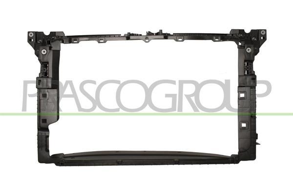 Polo 2018- Ön Panel Oem No (2G0805705E) - Image 1