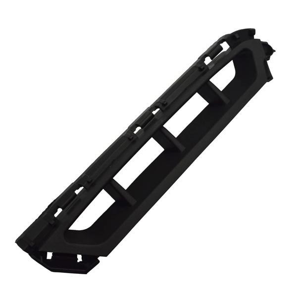 Elantra 2019- Ön Tampon Sis Kapağı Sol Oem No (86561-F2Aa0) - Image 1