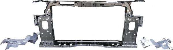 İ30 2013- Ön Panel Oem No (64101-A6000) - Image 1