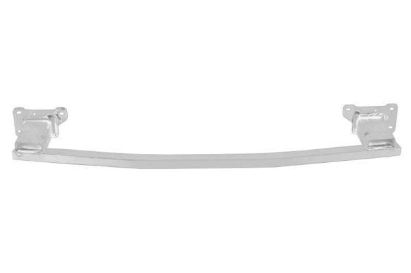 Peugeot 3008 - 5008 Ön Tampon Destek Sacı Alt 2017- Oem No (9822100180) - Image 1