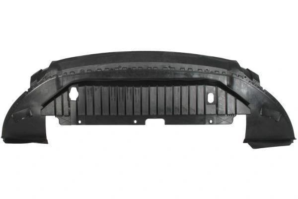 Fiat Egea 2021- Ön Tampon Alt Muhafaza Oem No (52175899) - Image 1