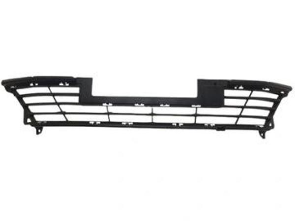 Talısman 2016- Ön Tampon Panjuru Oem No (622548416R) - Image 1