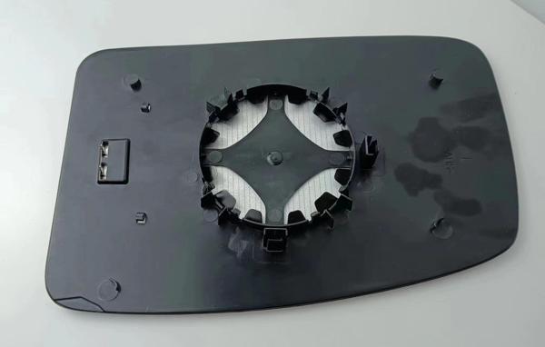 Master Iıı 2009- Ayna Camı Isıtmalı Sol Oem No (963662420R) - Image 1