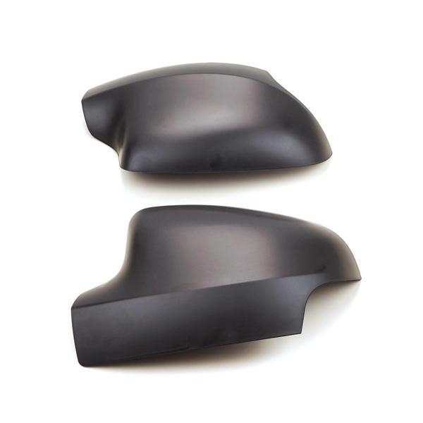 Clio Symbol Ayna Kapağı Sinyal Yuvalı Sağ 2012- Oem No (963741273R) - Image 1